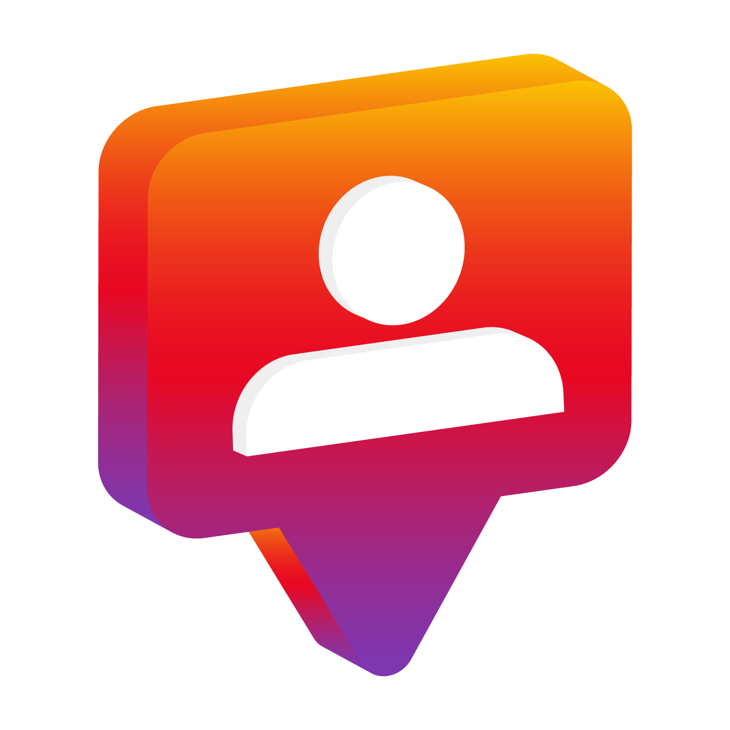 لوگو 1